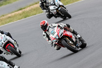 estoril;event-digital-images;motorbikes;no-limits;peter-wileman-photography;portugal;trackday;trackday-digital-images